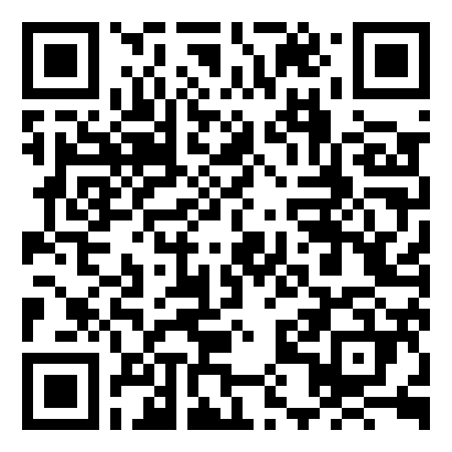 移动端二维码 - 婚房装修 住的舒心舒服 不妨点进来看看 4200元/月 - 厦门分类信息 - 厦门28生活网 xm.28life.net