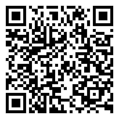 移动端二维码 - (单间出租) 高新科技园 单间 1400到1600均有 - 厦门分类信息 - 厦门28生活网 xm.28life.net