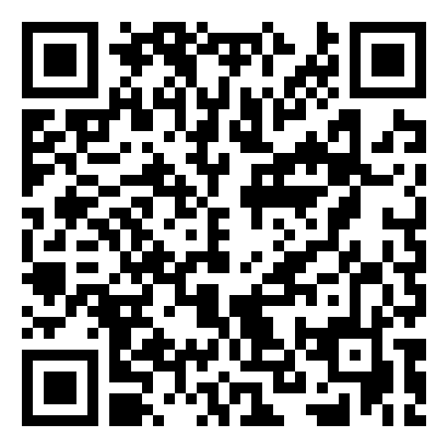 移动端二维码 - 五缘湾 国贸新天地 欧式四房 全新家具 拎包入住 - 厦门分类信息 - 厦门28生活网 xm.28life.net