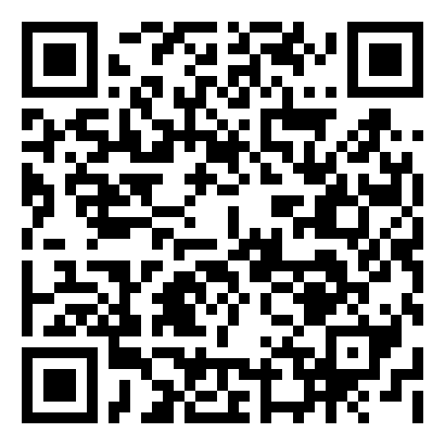 移动端二维码 - (单间出租)JH个人房东 单间330元到450元爱嘉公寓 配置 交通便利 - 厦门分类信息 - 厦门28生活网 xm.28life.net