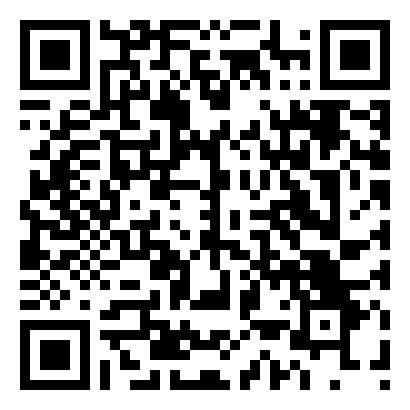 移动端二维码 - 护理高新技术园精装俩房一厅，家具齐全，采光极好 - 厦门分类信息 - 厦门28生活网 xm.28life.net