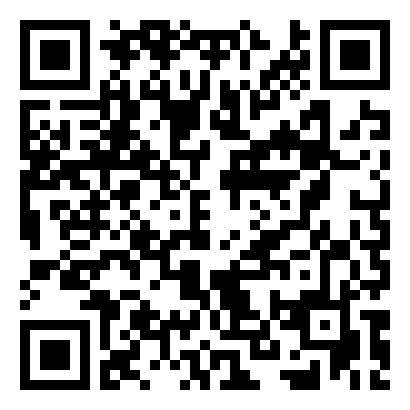 移动端二维码 - 可短 租，付一押一免中介，精装公寓，安全系数高，隔音效果好 - 厦门分类信息 - 厦门28生活网 xm.28life.net