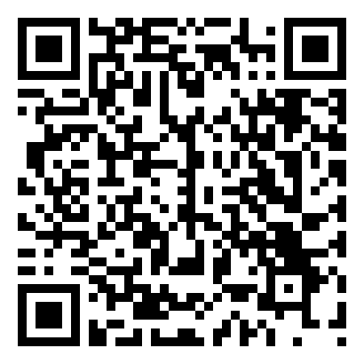 移动端二维码 - 松柏区 宝龙 办公出租 2房 看房方便 停车便利 - 厦门分类信息 - 厦门28生活网 xm.28life.net