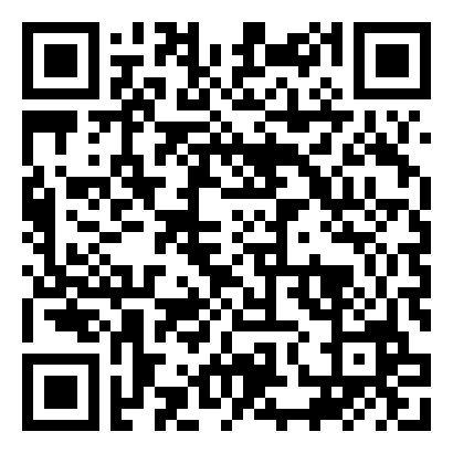 移动端二维码 - 地铁口 文园雅阁 电梯高层 精装朝南两房出租 全套 看房方便 - 厦门分类信息 - 厦门28生活网 xm.28life.net