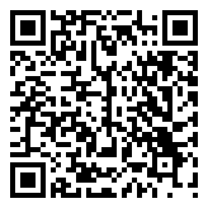 移动端二维码 - 金福源新城,精装三房,三面采光,有燃气,家具齐全,随时看房 - 厦门分类信息 - 厦门28生活网 xm.28life.net