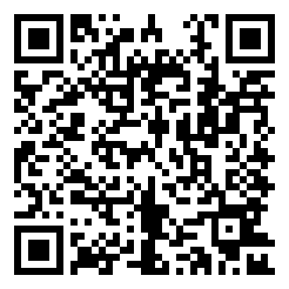 移动端二维码 - 狂降600，付一押一免中介，精装公寓，安全系数高，实图 - 厦门分类信息 - 厦门28生活网 xm.28life.net
