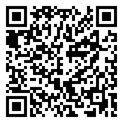 移动端二维码 - 江头台湾街新景天湖广场旁华永天地隔壁明发豪庭正规精装大两房 - 厦门分类信息 - 厦门28生活网 xm.28life.net