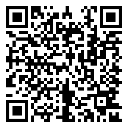 移动端二维码 - 五缘湾！湾区SOHO两用！家具家电齐全 BRT旁！！！ - 厦门分类信息 - 厦门28生活网 xm.28life.net