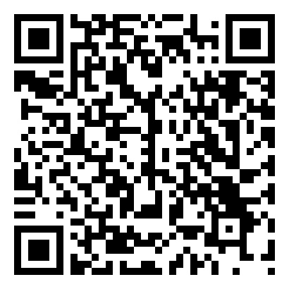 移动端二维码 - 英才学校旁橡树湾 家电齐全南北通透，精装仅2300业主急租！ - 厦门分类信息 - 厦门28生活网 xm.28life.net