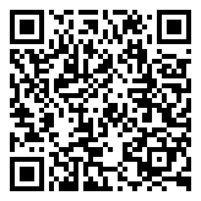 移动端二维码 - 地铁口杏锦路站旁！精品一房，每月仅租1500，配套齐全！ - 厦门分类信息 - 厦门28生活网 xm.28life.net