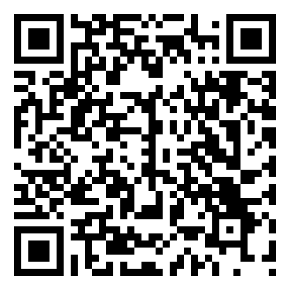 移动端二维码 - 朝南1室 保养很好 看房随时了拎包入住 - 厦门分类信息 - 厦门28生活网 xm.28life.net