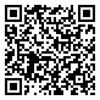 移动端二维码 - 挑高五米精装两房，随时看房，真实图片 - 厦门分类信息 - 厦门28生活网 xm.28life.net