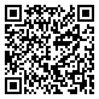 移动端二维码 - 集美禹洲大学城 低楼层 温馨装修 全明格局 户型方正 采光佳 - 厦门分类信息 - 厦门28生活网 xm.28life.net