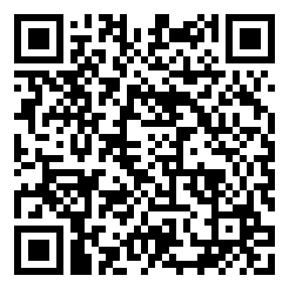 移动端二维码 - 瑞景加洲广场洪文站BRT 嘉盛豪园 业主豪华装修 配套齐全 - 厦门分类信息 - 厦门28生活网 xm.28life.net
