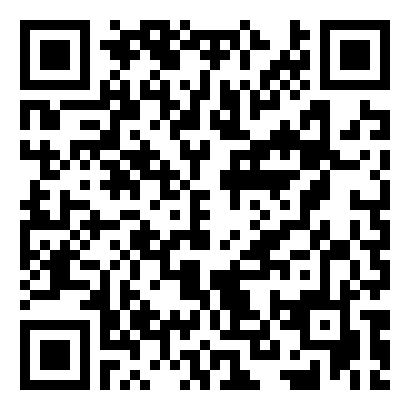 移动端二维码 - 会展 明发国际新城 大两房 保养好 品质装修出租 - 厦门分类信息 - 厦门28生活网 xm.28life.net