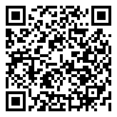 移动端二维码 - 免中介费松柏摩登大厦 精装两房一厅 配套齐全 拎包入住 急租 - 厦门分类信息 - 厦门28生活网 xm.28life.net