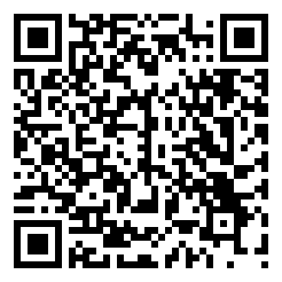 移动端二维码 - 从未入住，信和中央广场，香港园林，精装1房，随时看房！ - 厦门分类信息 - 厦门28生活网 xm.28life.net