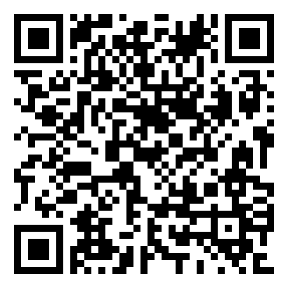 移动端二维码 - 湖里高新技术园 一房一厅带阳台 独立厨房 包宽带物业 采光好 - 厦门分类信息 - 厦门28生活网 xm.28life.net