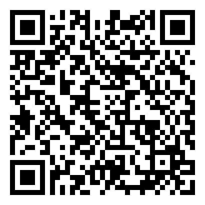 移动端二维码 - 金榜公园附近 文灶领秀城正规三房 诚意出租 九中 BRT - 厦门分类信息 - 厦门28生活网 xm.28life.net