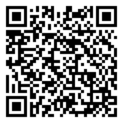 移动端二维码 - 湖里高新技术园 力拓国际办公出租 带家具 采光通透性良好 - 厦门分类信息 - 厦门28生活网 xm.28life.net