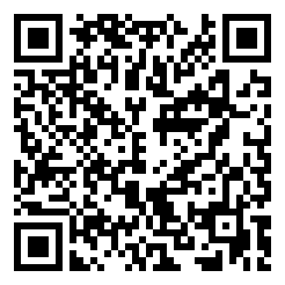 移动端二维码 - 仙岳路 单身公寓 带独卫 仅租1000块 先到先得 - 厦门分类信息 - 厦门28生活网 xm.28life.net