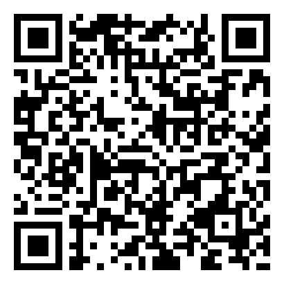 移动端二维码 - 滨北 筼筜湖畔 西堤别墅 居家装修 全新家具 租一年送一个月 - 厦门分类信息 - 厦门28生活网 xm.28life.net