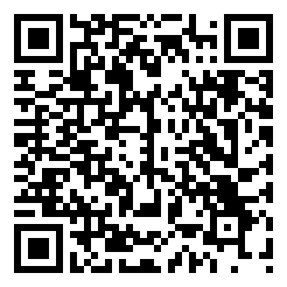 移动端二维码 - 源昌君悦山电梯大三房 欧式精装修 拎包入住 无装修异味 - 厦门分类信息 - 厦门28生活网 xm.28life.net