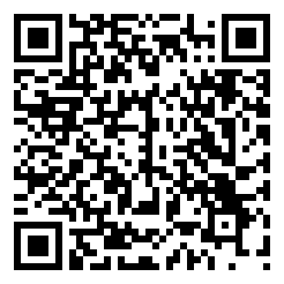 移动端二维码 - 房东自住型装修，真实照片，实地拍摄，干净清爽，随时来电看房！ - 厦门分类信息 - 厦门28生活网 xm.28life.net