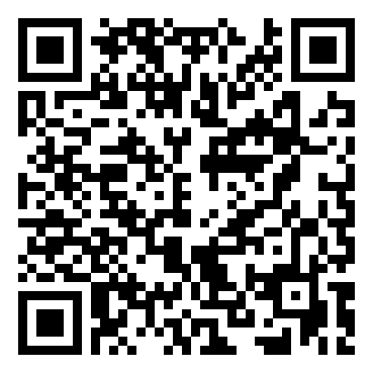 移动端二维码 - 国贸天琴湾 三室两厅 7200元每月 实拍图片 实地看房 - 厦门分类信息 - 厦门28生活网 xm.28life.net