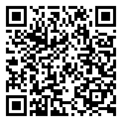 移动端二维码 - 枋湖安兜 金尚路 恒祥新苑 精装电梯2房 旁禹州高house - 厦门分类信息 - 厦门28生活网 xm.28life.net