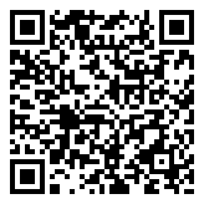 移动端二维码 - 单身公寓仅1180市政brt旁门口公交直达软件园五缘湾观音山 - 厦门分类信息 - 厦门28生活网 xm.28life.net