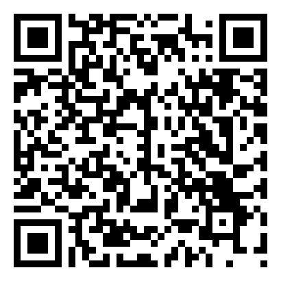 移动端二维码 - 翔城国际 精装自住小三房 进租2300元 - 厦门分类信息 - 厦门28生活网 xm.28life.net