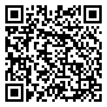 移动端二维码 - 大学康城一期 正规2房 家电家具齐全 随时看房仅租1600元 - 厦门分类信息 - 厦门28生活网 xm.28life.net