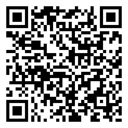 移动端二维码 - 高新技术园 裕隆国际 万华中心多套 办公房出租 拎包办公 - 厦门分类信息 - 厦门28生活网 xm.28life.net