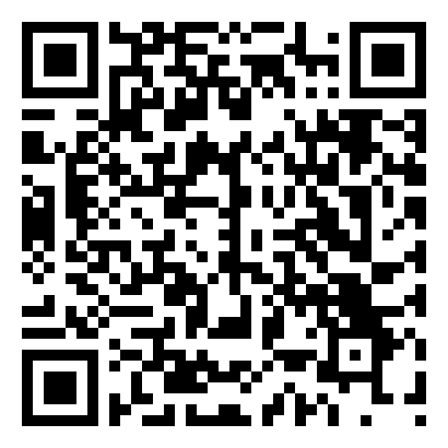 移动端二维码 - 鹭江道 国贸金海岸 全新精装一房一厅小区安静 停车怕是太方便 - 厦门分类信息 - 厦门28生活网 xm.28life.net