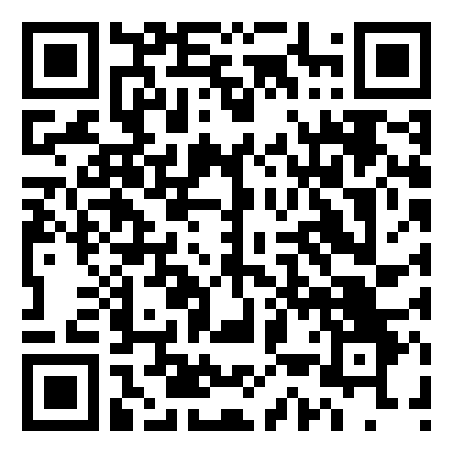 移动端二维码 - 直接入住三房 中楼层适宜居家 区政府旁 - 厦门分类信息 - 厦门28生活网 xm.28life.net