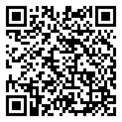 移动端二维码 - 高新技术园 万华中心 力拓大厦 信诚vbo 空房急租可办公 - 厦门分类信息 - 厦门28生活网 xm.28life.net