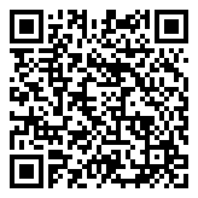 移动端二维码 - (单间出租)后埔宜居公寓+明亮单间500起+楼道宽敞+环境整洁+看房方便 - 厦门分类信息 - 厦门28生活网 xm.28life.net