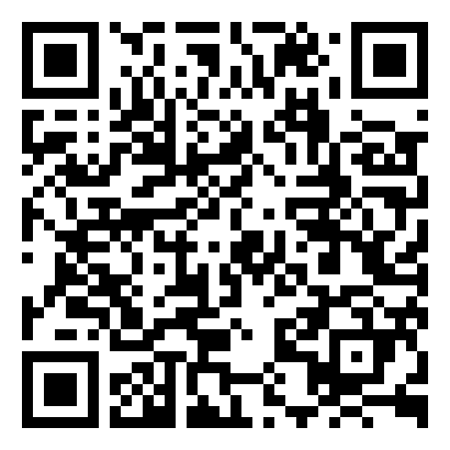 移动端二维码 - (单间出租)江头后埔欣居公寓3分到站点+方正户型+大庭院好停电动车 - 厦门分类信息 - 厦门28生活网 xm.28life.net