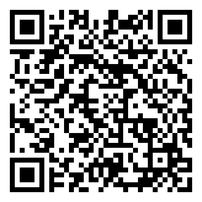 移动端二维码 - 古龙明珠新出的3室,看房方便满一年送一个月免中介费哦 - 厦门分类信息 - 厦门28生活网 xm.28life.net
