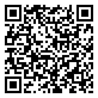 移动端二维码 - 急租世家三期精品 交通生活两便利 - 厦门分类信息 - 厦门28生活网 xm.28life.net