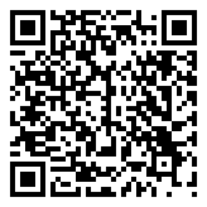 移动端二维码 - 新装楼中楼，景观楼层，联合博学园，拎包入住，家电齐全，大三房 - 厦门分类信息 - 厦门28生活网 xm.28life.net