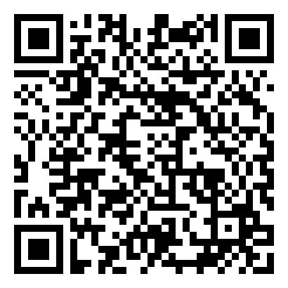 移动端二维码 - 筼筜温莎公馆 高档社区 豪华装修三房 全套家具家电 南北通透 - 厦门分类信息 - 厦门28生活网 xm.28life.net