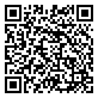 移动端二维码 - 江头 国宝新城 家具新装修新 独卫还带大露台 光线好 - 厦门分类信息 - 厦门28生活网 xm.28life.net