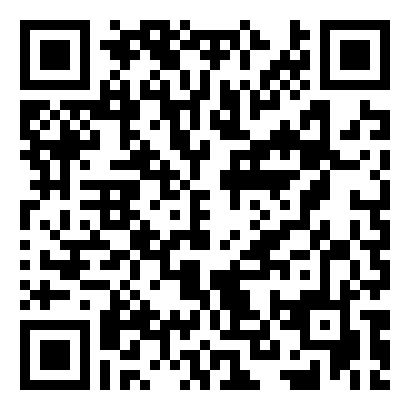 移动端二维码 - (单间出租)全新装修马垄久邦公寓，拎包入住，湖畔美景公寓！ - 厦门分类信息 - 厦门28生活网 xm.28life.net