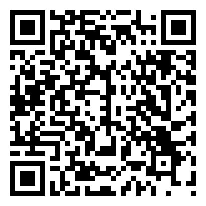 移动端二维码 - 绿苑新城 三房 进岛方便 购物方便 - 厦门分类信息 - 厦门28生活网 xm.28life.net
