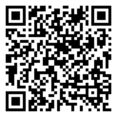 移动端二维码 - 翔鹭寨上社/个人房源 500米到车站+楼道宽敞整洁+看房方便 - 厦门分类信息 - 厦门28生活网 xm.28life.net