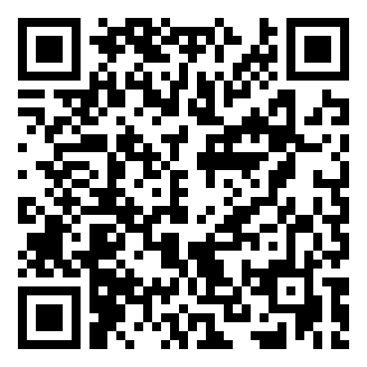 移动端二维码 - 汇景 免中芥費 精装三房 楼中楼 3250元 再送30天 - 厦门分类信息 - 厦门28生活网 xm.28life.net