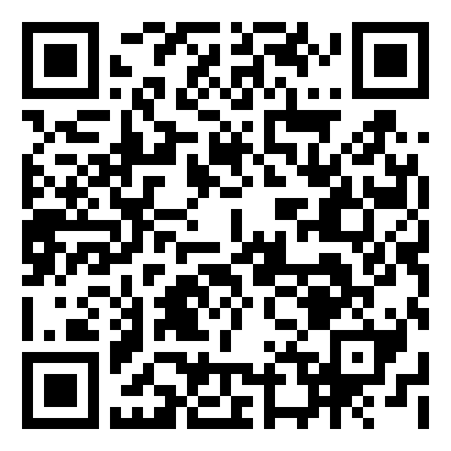 移动端二维码 - 华润橡树湾 双地铁口 温馨两房 仅租2100 仅此一套 速抢 - 厦门分类信息 - 厦门28生活网 xm.28life.net