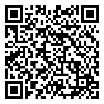 移动端二维码 - 免租金30天 2房租3200 金湖路 建发 幸福  旁 - 厦门分类信息 - 厦门28生活网 xm.28life.net